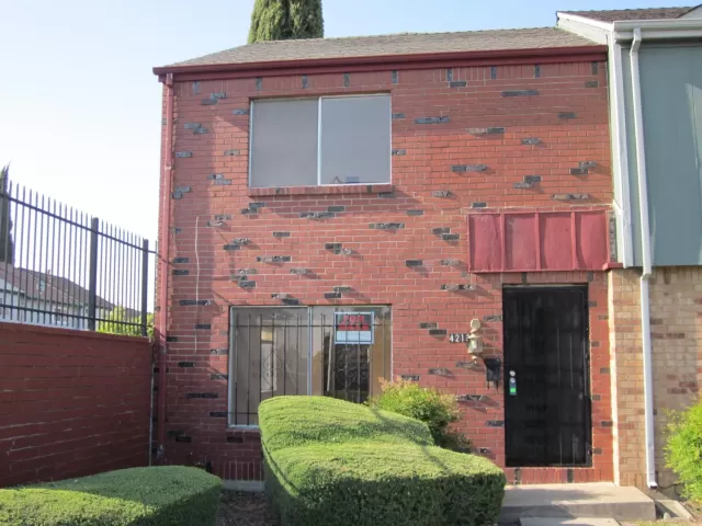 MLS: 223116005 Condo For Sale