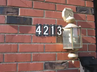Photo #3: 223116005 Listing