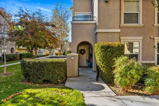 MLS: 223116166 Condo For Sale