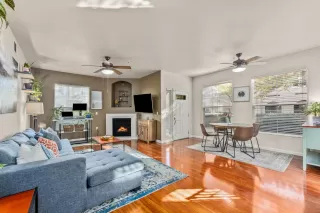 Photo #1: 223116166 Listing