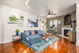 Photo #3: 223116166 Listing