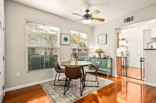 Photo #6: 223116166 Listing