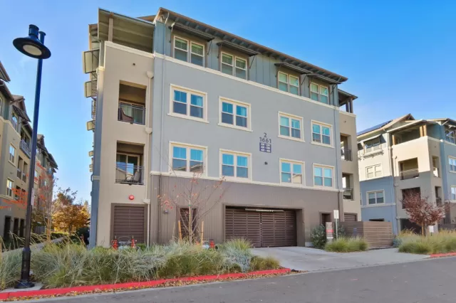 MLS: 223116241 Condo For Sale