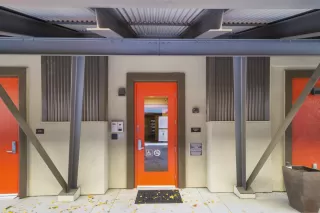 Photo #2: 223116241 Listing