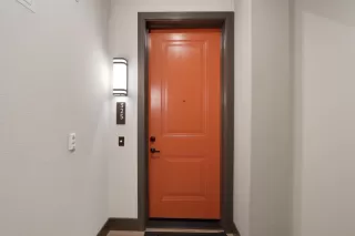 Photo #3: 223116241 Listing