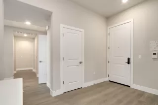 Photo #4: 223116241 Listing