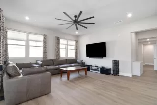 Photo #5: 223116241 Listing