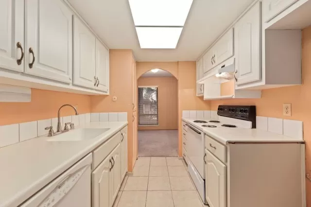 MLS: 223116287 Condo For Sale