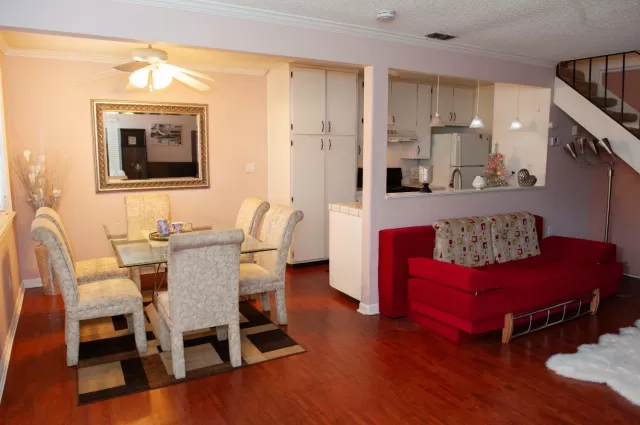 MLS: 223116314 Condo For Sale