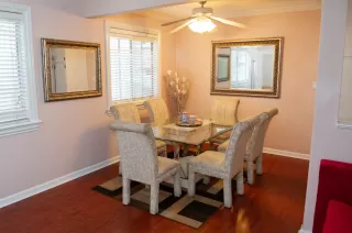 Photo #1: 223116314 Listing