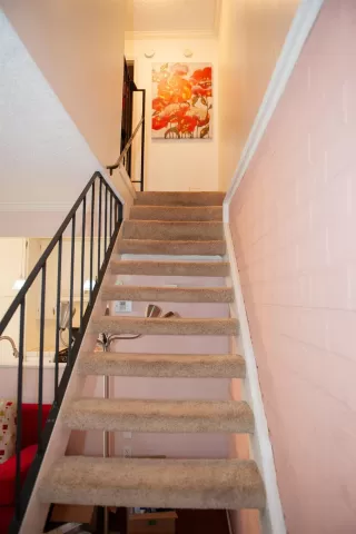 Photo #4: 223116314 Listing