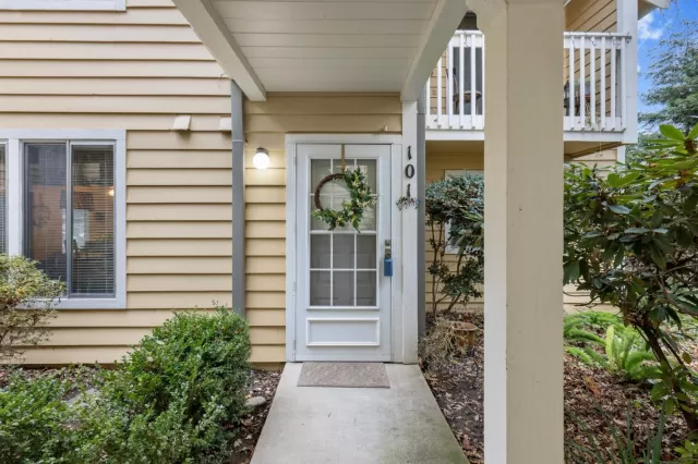 MLS: 223116618 Condo For Sale