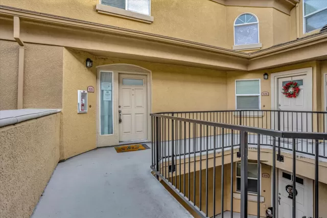 MLS: 223116647 Condo For Sale