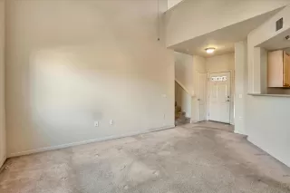 Photo #1: 223116647 Listing 