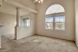 Photo #3: 223116647 Listing 