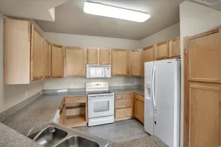 Photo #4: 223116647 Listing 