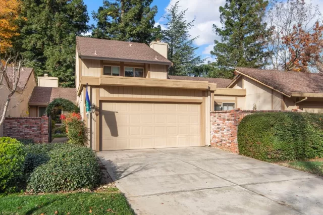 MLS: 223116749 Condo For Sale