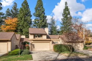 Photo #2: 223116749 Listing 