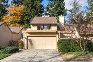 Photo #3: 223116749 Listing 