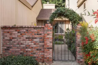 Photo #4: 223116749 Listing 