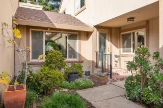 Photo #5: 223116749 Listing 