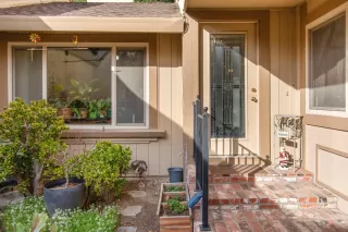 Photo #6: 223116749 Listing 