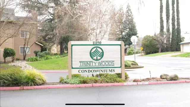 MLS: 223116948 Condo For Sale