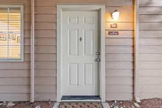 Photo #1: 223116948 Listing