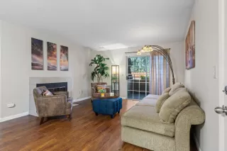 Photo #3: 223116948 Listing