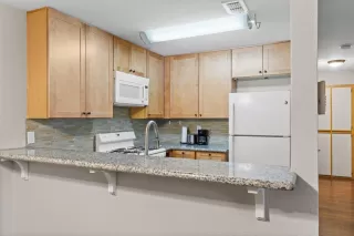 Photo #6: 223116948 Listing