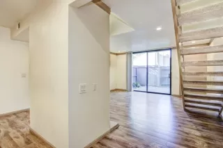 Photo #6: 223117013 Listing