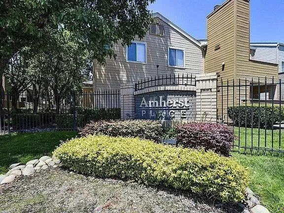 MLS: 223117038 Condo For Sale