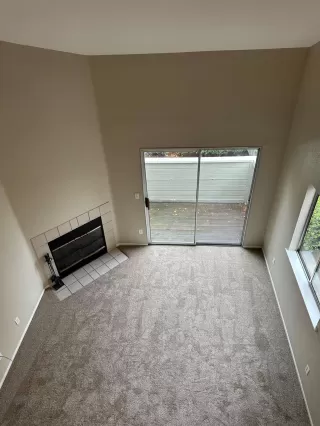 Photo #3: 223117038 Listing