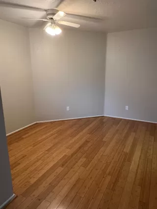 Photo #6: 223117038 Listing