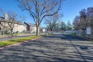 Photo #2: 223117135 Listing 