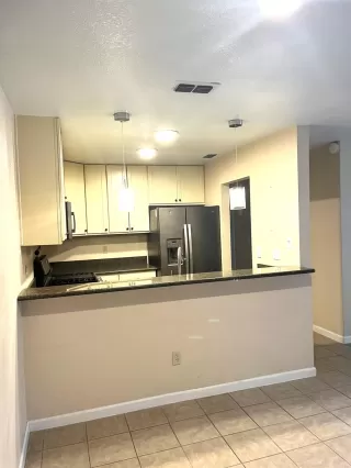 Photo #5: 223117135 Listing 