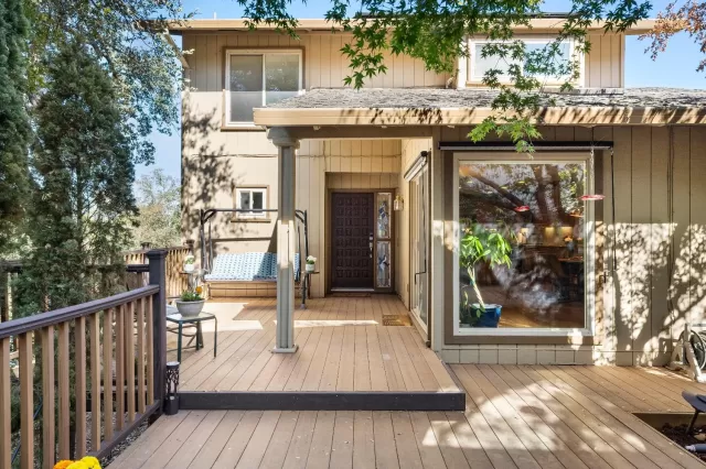 MLS: 223117218 Condo For Sale