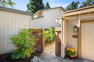 Photo #2: 223117218 Listing 