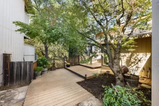 Photo #3: 223117218 Listing 