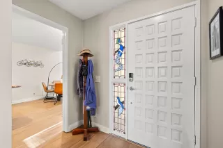 Photo #5: 223117218 Listing 