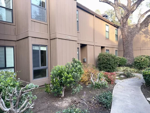 MLS: 223117260 Condo For Sale