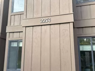 Photo #1: 223117260 Listing