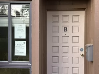 Photo #2: 223117260 Listing