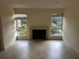 Photo #3: 223117260 Listing