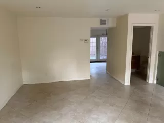 Photo #4: 223117260 Listing