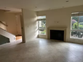 Photo #5: 223117260 Listing