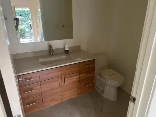 Photo #6: 223117260 Listing