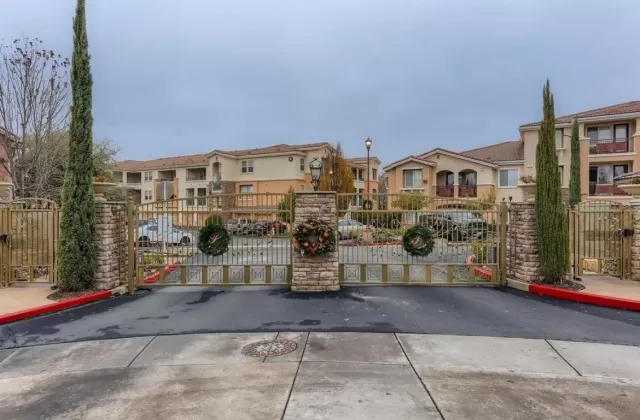 MLS: 223117298 Condo For Sale