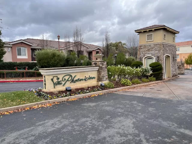 MLS: 223117359 Condo For Sale