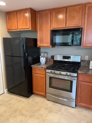 Photo #3: 223117359 Listing